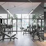 Close To Dubai Water Canal 1Br With Balcony, Aykon City 2 Tower C, Business Bay By Deluxe Holiday Homes